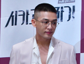 [쿠키영상] 유아인 병역 면제 판정, 소속사 “배우의 건강 문제를 최우선에 두고”…골종양 투병 사실 재조명