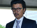[쿠키영상] ‘사기-성추행’ 이주노 실형 선고, “동거 찬성 여자도 더러울 수 있다” 여성관 눈길…‘어린 아내 두고 한심하다’