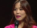 [쿠키영상] ‘복면가왕’ 소향, 女가왕 최초로 6연승 기록 “후회 없다”…MC햄버거 59대 가왕 등극