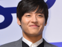 [쿠키영상] 강하늘, 헌병대 전문특기병 합격! 9~10월쯤 입대…“클래스가 다르다”
