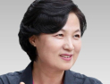 [쿠키영상] 국민의당, ‘머리 자르기’ 발언 추미애 대표직 사퇴ㆍ정계 은퇴 요구…“지지도 3~4% 정당이...”