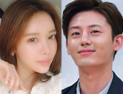 [쿠키영상] 배우 이지훈, 모델 도회지와 열애설에 “최근 결별했다” 공식입장…‘이미 헤어진 커플이 실검 장악?’