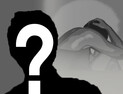 [쿠키영상] 유명 아이돌, 성폭행 사건 휘말려! 동석男 혐의 부인…“네티즌 수사대 부탁해요~”