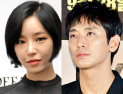 [쿠키영상] 주지훈-가인 결별설에 소속사 대처법 “사생활이라 확인 불가”...“이혼도 하는데 이게 뭐라고”