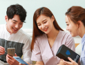 [쿠키영상] 삼성전자, ‘갤럭시노트 fe' 출시에 사상 최대 영업이익…“이재용 없어도 잘 돌아가네~”