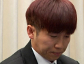 [쿠키영상] 유세윤 장애인 비하 발언 논란 “팔 반만 올리면 병X 같이 보여”…‘거지 같다 했으면 노숙자 인권 침해?’