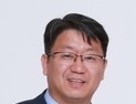 [칼럼] 박재성 자유한국당 부대변인