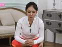 [쿠키영상] 유연한 골반 만드는 엉덩이 이완 운동…힙 오프닝 자세[삭제]