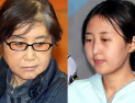 [쿠키영상] 정유라에 ‘뒤통수’ 맞은 최순실 “인연 끊어버려야” 분노, 이재용 재판서 어쨌길래?…‘장시호 길, 고도의 기획?’