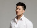 [오늘 운동합시다] 요통을 극복하기 위한 스쿼트 따라잡기