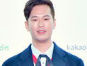 [쿠키영상] '건강상 탈퇴라더니'…십센치 前멤버 윤철종, 대마 흡연 혐의로 검찰 송치 “팀에 피해를 끼치지 않기 위해”