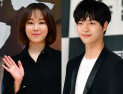 [쿠키영상] 서현진-양세종 ‘사랑의 온도’ 출연 검토 中, 낭만커플 새로운 케미 보여줄까?…“듀얼 연기 좋더라니”