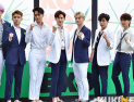 [쿠키영상] 엑소-방탄소년단, ‘또’ 표절 논란 “뮤직비디오 몇 장면이 비슷하다”…‘미러링, 당해보니 어때?’