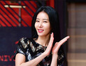 [쿠키영상] 김정민 심경 고백 