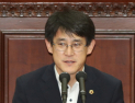 [쿠키영상] 김학철 