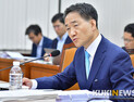 박능후 장관 “복지·성장 조화 이루는 포용적 국가 만들겠다”