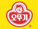 [쿠키영상] 靑, 중견기업 ‘오뚜기’ 초청 이유? “모범적 기업 격려 차”…“오죽하면 갓뚜기 갓뚜기 하겠어요”