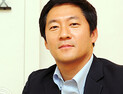 [쿠키영상] '커피왕' 망고식스 강훈 대표, 숨진 채 발견…