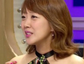 [쿠키영상] ‘라디오스타’ 서민정 “교포 의사 남편, 단역배우냐 물어 결혼 결심”·…‘하이킥 할 때 얼굴 그대로’