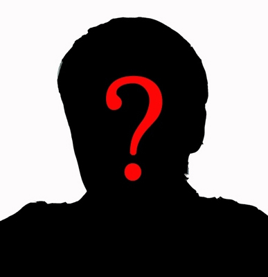 국민일보DB
