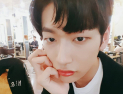 [쿠키영상] '프듀2' 김태동 