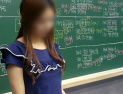 [쿠키영상] EBS 이다지 강사, 고아름에 경고 “교재 저작권 지켜 달라, 소탐대실”…‘오타까지 베낄 정도면 빼박’