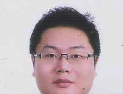 [기자수첩] 파업만이 능사가 아니다