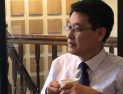 [쿠키영상] 신동욱 