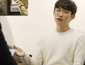 [쿠키영상] ‘청년 버핏’ 박철상, 400억 주식성공신화 거짓 들통 “실제 번 돈 14억”...신준경 “계좌 공개” 요구에 굴복