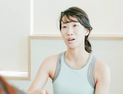 [오늘 운동합시다] 바른 자세와 성장에 최고! 키즈 필라테스