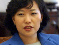 [쿠키영상] 국민의당·바른정당, 박기영 과기혁본부장 임명 철회 촉구 