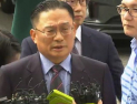 [쿠키영상] 군 검찰, 박찬주 대장 자택 압수수색 “회계장부-공문서, 김영란법 위반 의혹도”…‘보여주기식 늑장 압수수색’