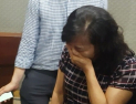 [쿠키영상] 신동욱, 
