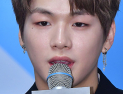[쿠키영상] 워너원 강다니엘 센터 논란 
