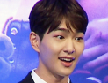 [쿠키영상] 샤이니 온유 성추행 혐의 불구속 입건, '청춘시대2' 하차 목소리 이어져…