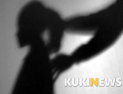 [이슈 인 심리학] 데이트폭력은 사랑싸움이 아니다