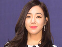 [쿠키영상] 소녀시대 티파니, 연기 공부 위해 미국행 검토…누리꾼 