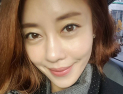 [쿠키영상] 이지현, 열애설 10일 만에 “결혼합니다”…‘아이들 위해서라도 가장이 필요하지’