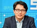 [기자수첩] ‘국민안전’ 사후약처방도 이제는 지겹다
