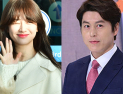 [쿠키영상] 류수영♥박하선, 3.5kg 여아 출산 