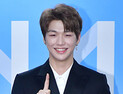 [쿠키영상] ‘이불 밖은 위험해’ 강다니엘 허당미 뿜뿜 “벌레 싫어”…‘귀여워 숨 못 쉬겠어’