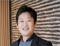 [이홍구 창업칼럼] 최저시급 1만원 시대 임박, 요동치는 자영업 환경