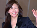 [쿠키영상] 하지원 11억대 피소, 골드마크 