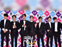 [쿠키영상] ‘아이돌 7년차 징크스?’ 인피니트, 호야 제외한 6인 재계약 