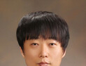 [기자수첩] 증권사 간 수수료 인하 경쟁 ‘부메랑’될 것