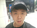 [쿠키영상] 개그맨 신종령, 만취 상태로 시민 폭행해 체포 “인맥 동원해 가만두지 않겠다” 난동…개그콘서트 “고정 멤버 아니다”