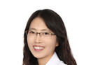 [건강 나침반] 당신도 ‘혈액순환제’를 먹고 있나요?