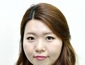 [기자수첩] 사드 타격 면세업계 