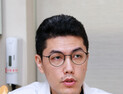 [건강 나침반] 중년 男 쉬쉬하는 고통 전립선비대증