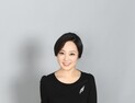 [오늘 운동합시다] 우아하게, 독특하게!  호흡과 동작으로 감정을 표현하는 한국무용